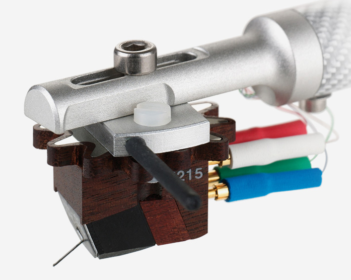 detail-035a5caf62618b0