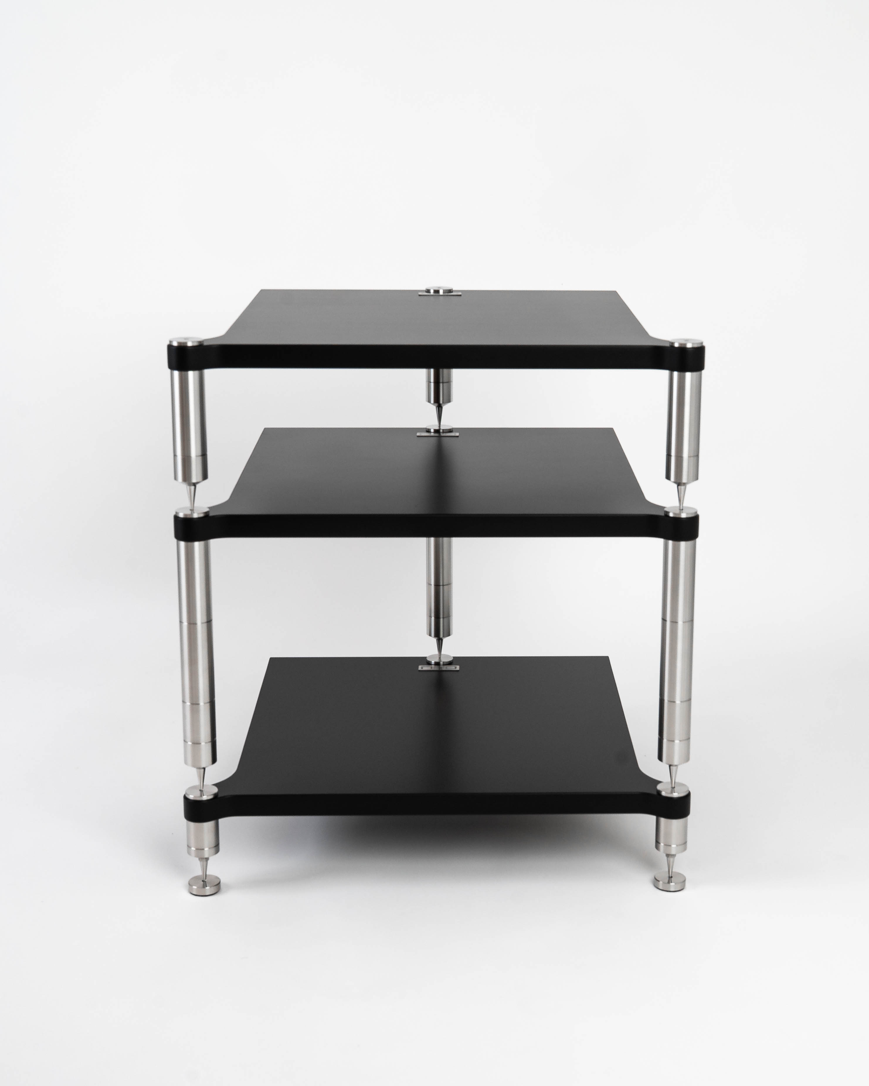 Neo Highend TRIPOD Audiorack Neo Highend TRIPOD Audiorack