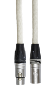 csm__CABLES-06_416a426c00 Westminsterlab XLR Analog Ultra