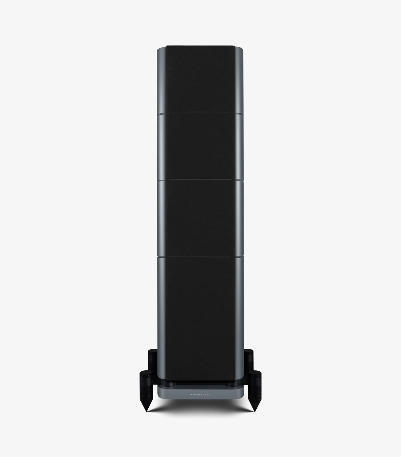 Wharfedale Elysian 3R Standlautsprecher (1 Paar) Wharfedale Elysian 3R Standlautsprecher (1 Paar)