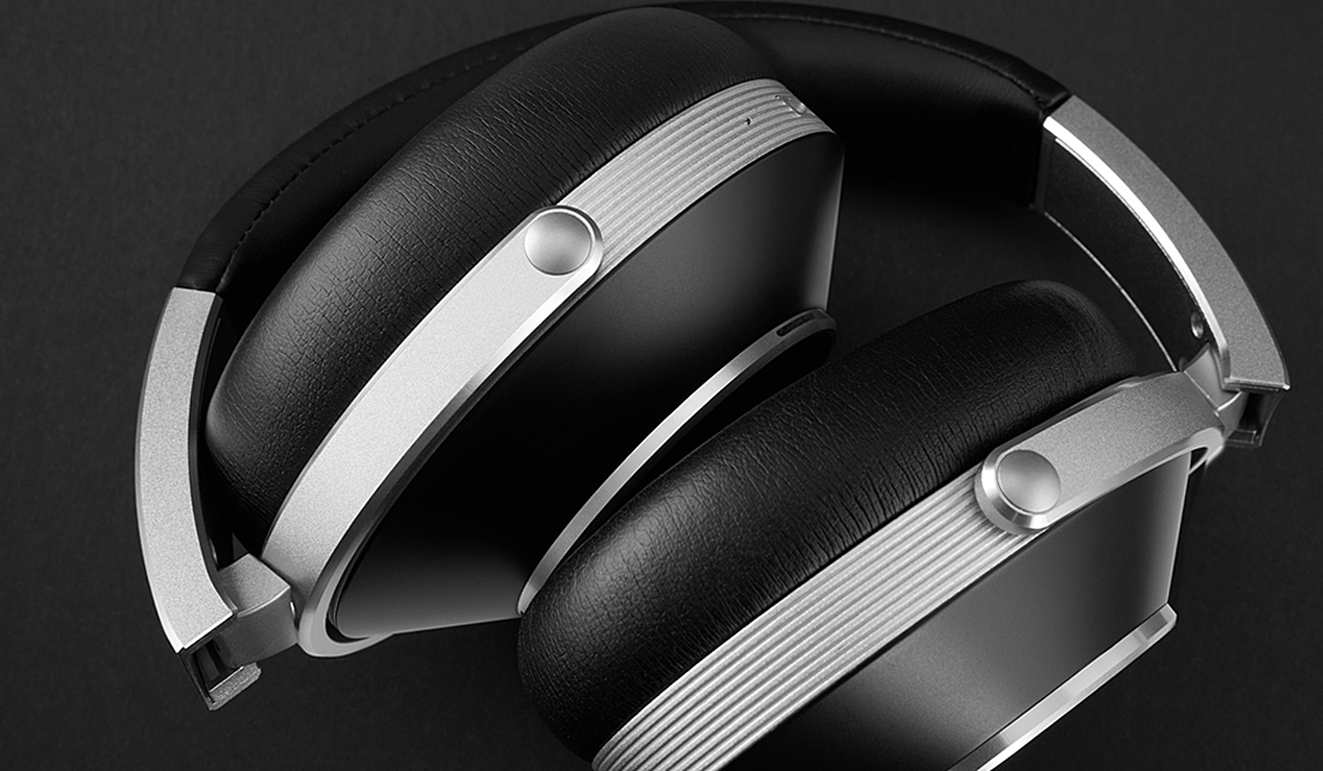 solitaire_t_design_material_cards