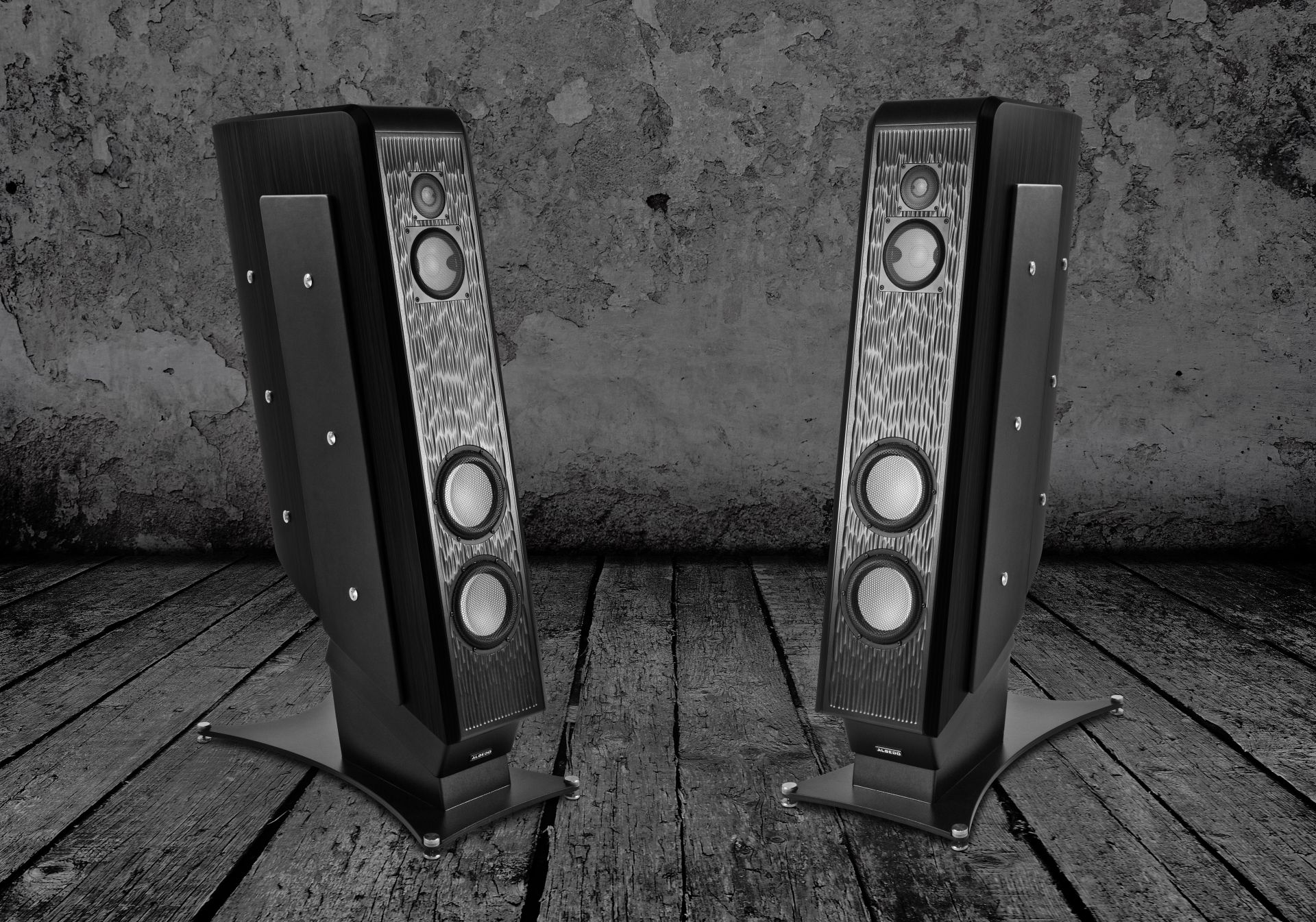 Axcentia-MKII-black-oak-pair-lifestyle_1920x1920