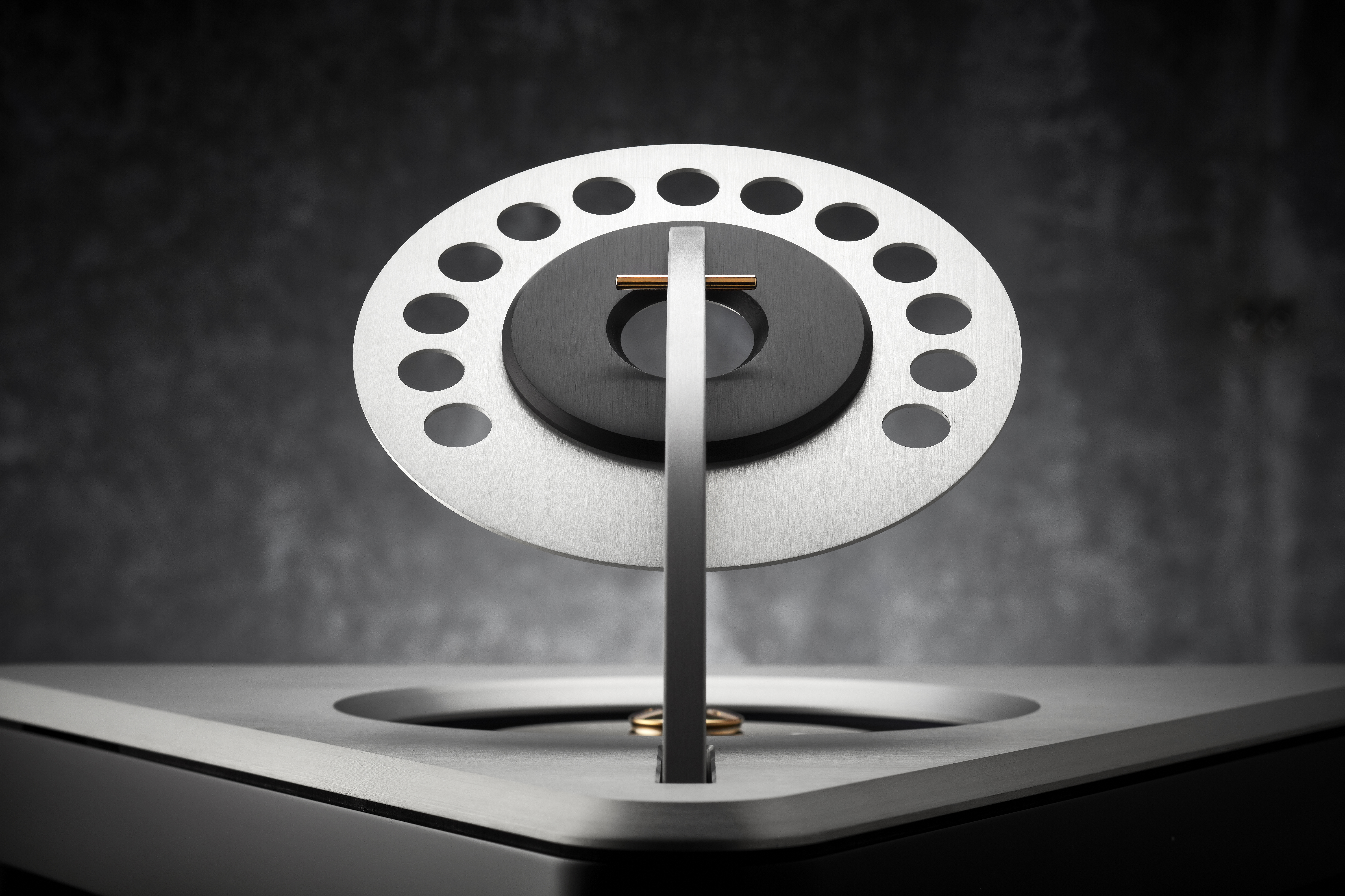 ETHOS_5nPiLPhaJE9oi8