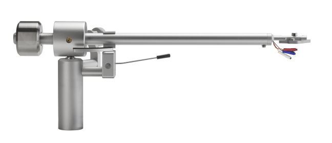 Linn Krane Tonarm Linn Krane Tonarm