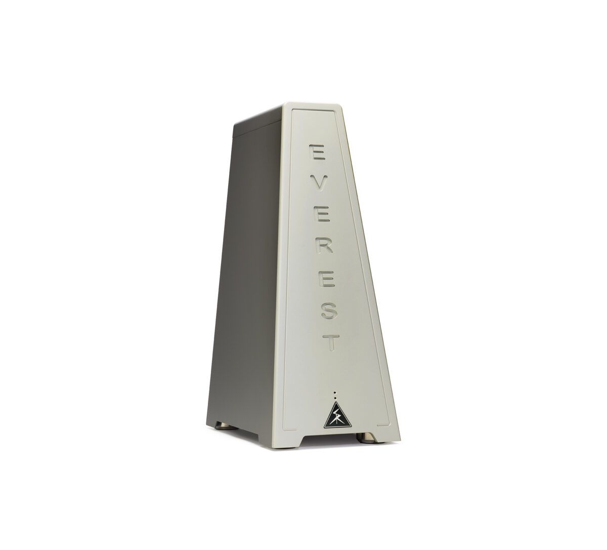 Shunyata Research Everest 8000 Reference Line Power Distributer