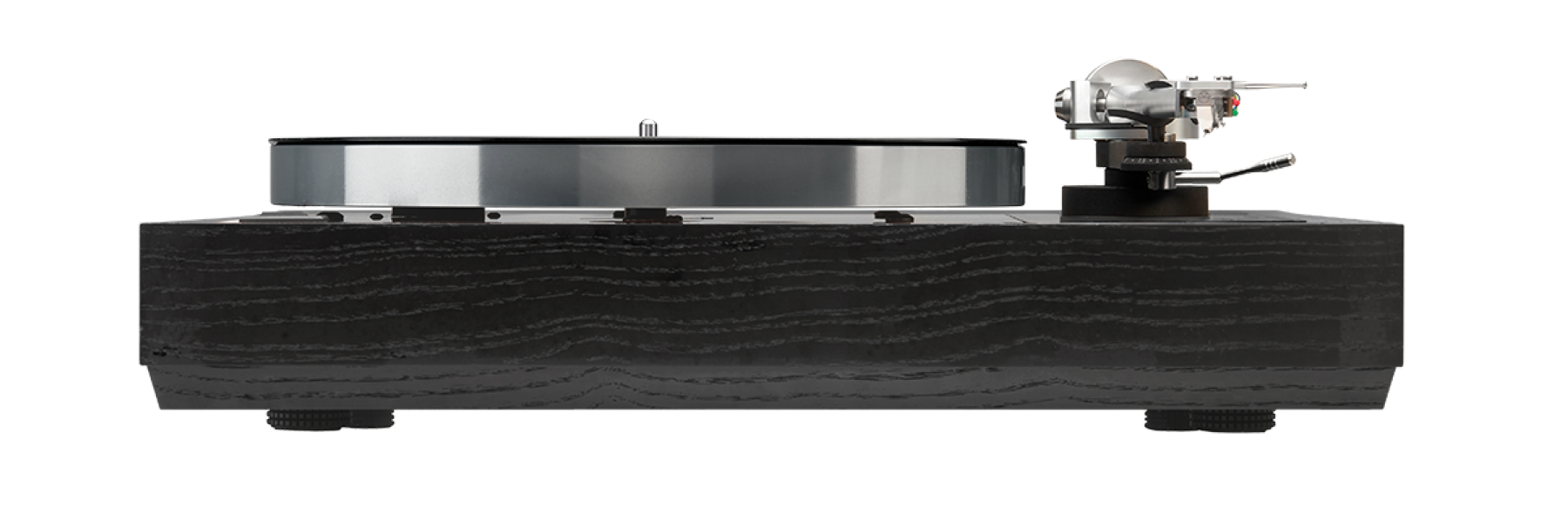 Selekt-LP12-Front-Black