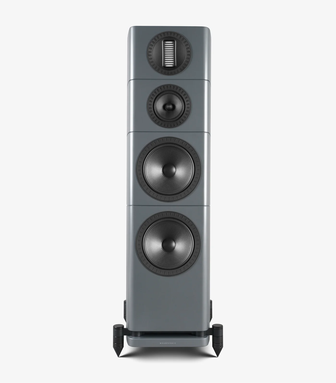 Wharfedale Elysian 4R Standlautsprecher (1 Paar) Wharfedale Elysian 4R Standlautsprecher (1 Paar)