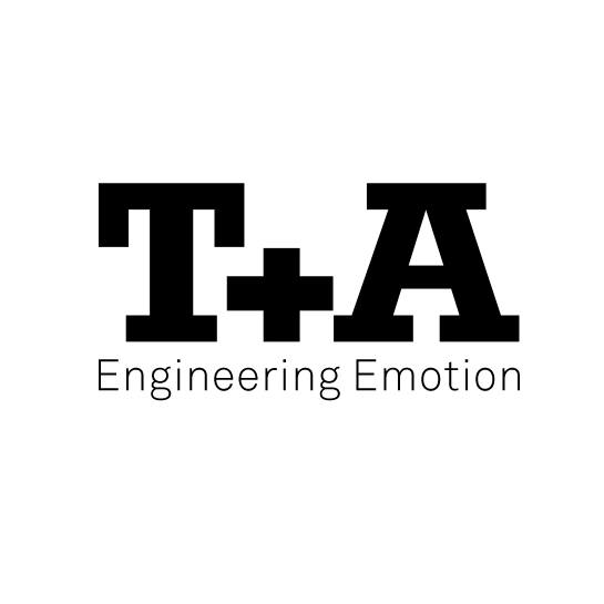 T+A A 3100 HV Endstufe (1 Stück) T+A A 3100 HV Endstufe (1 Stück)