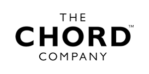 The Chord Company