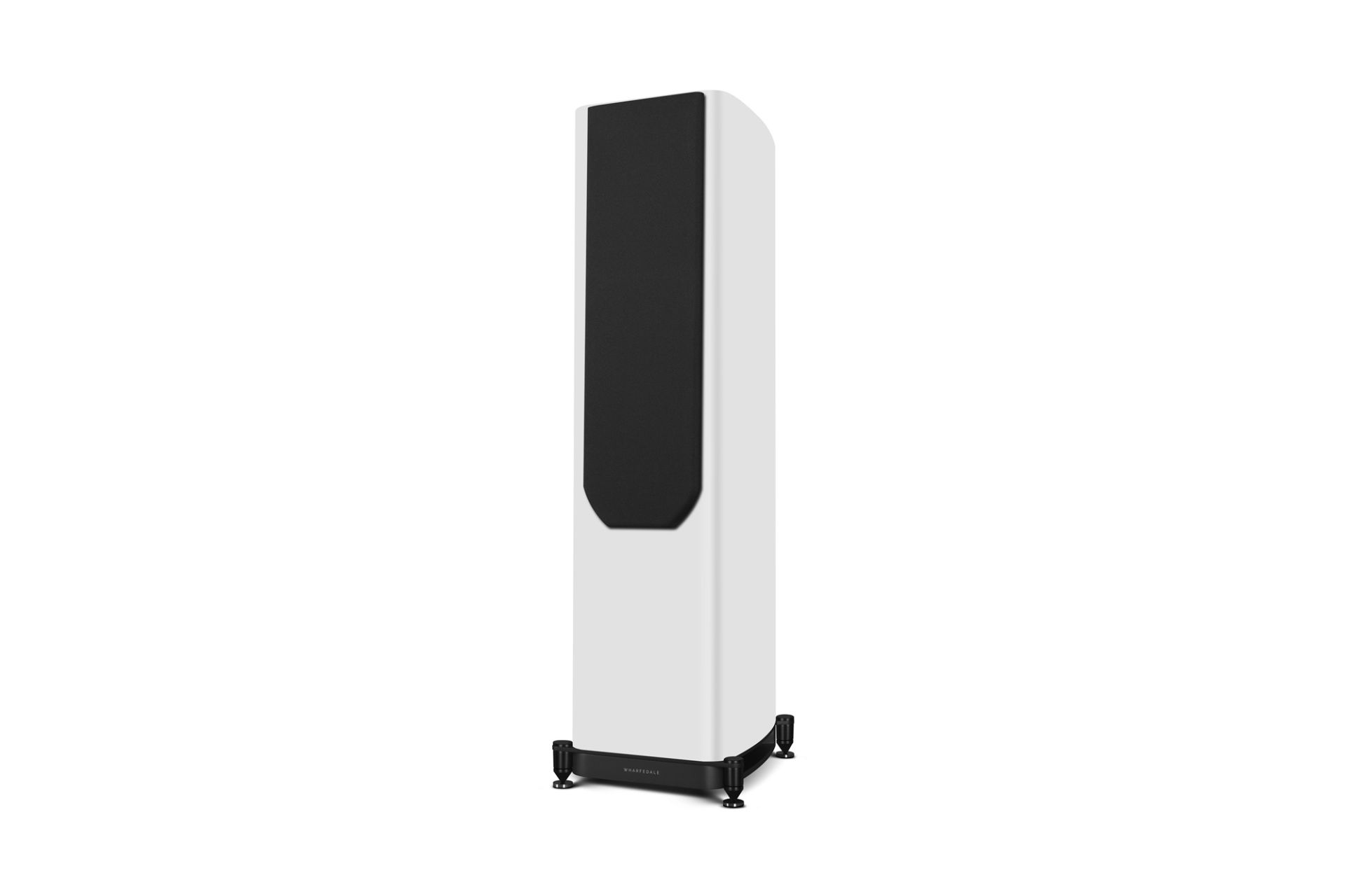 Wharfedale Evo 5.4 3-Wege-Standlautsprecher  (1 Paar)
