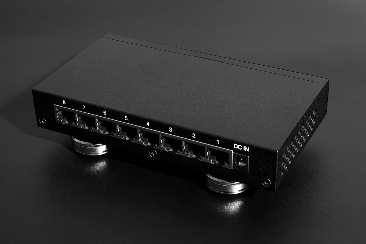 csm_s28_3_1e9e62d34a