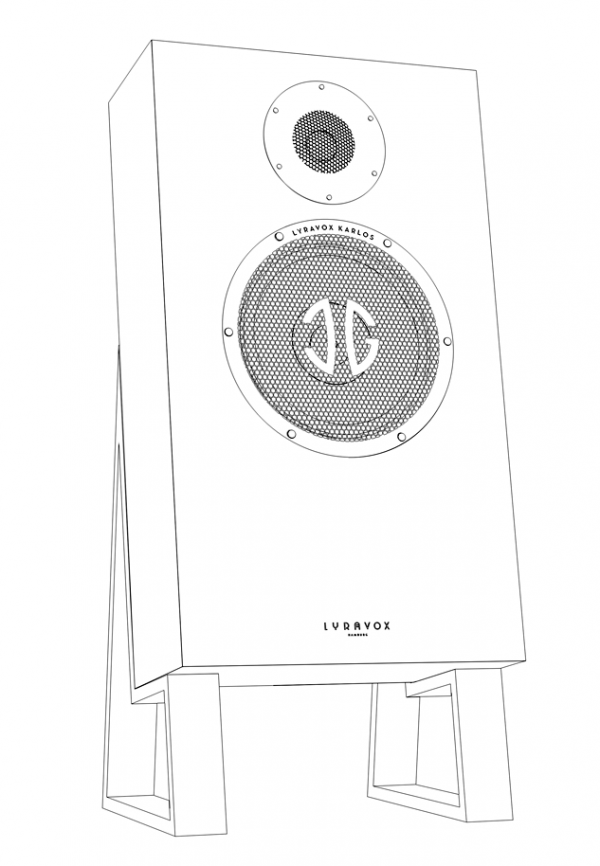 karlos-strich-600x866