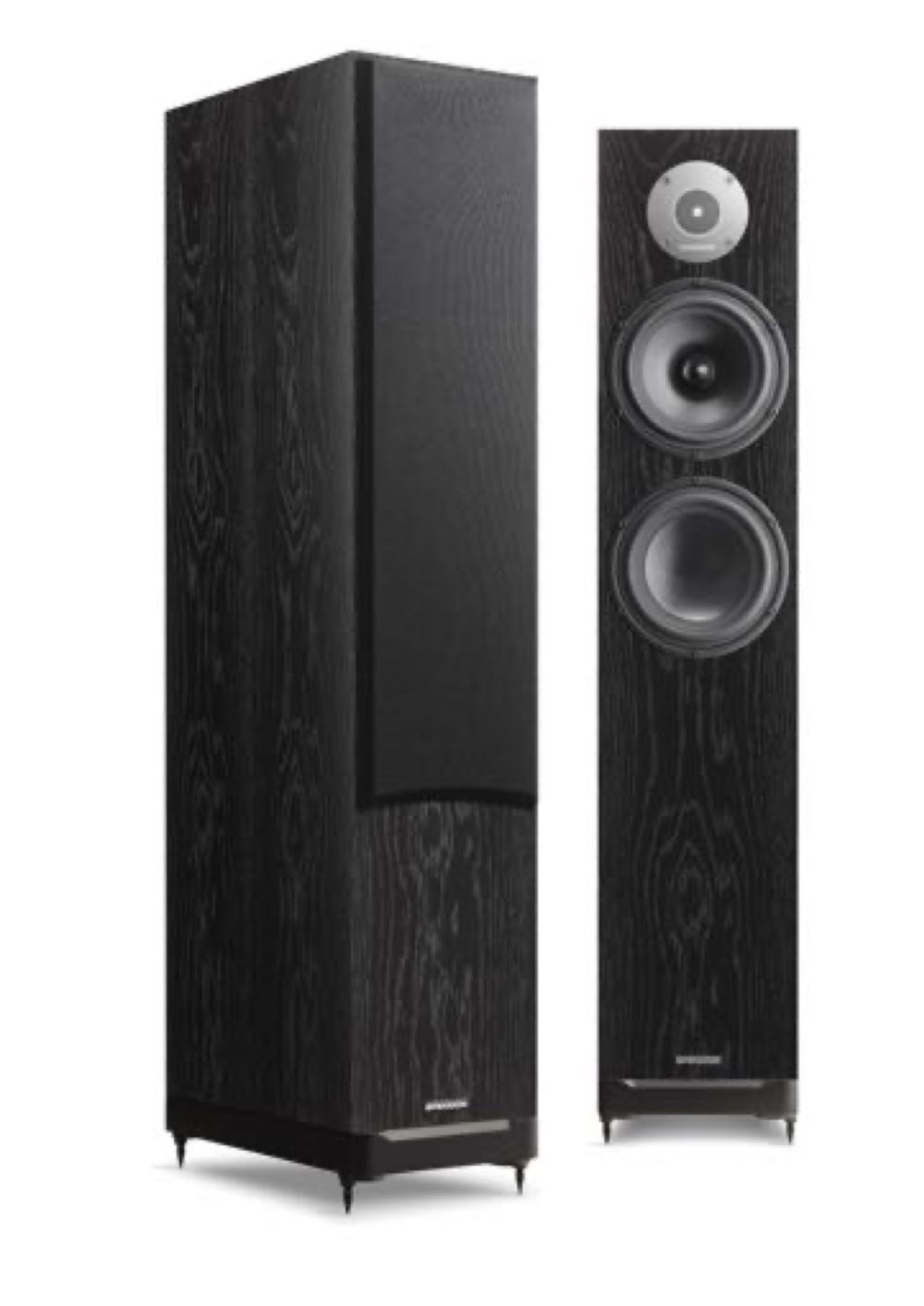 Spendor-D7-2-black-oak-RGB_XXXXXXX-1-e1646657228449