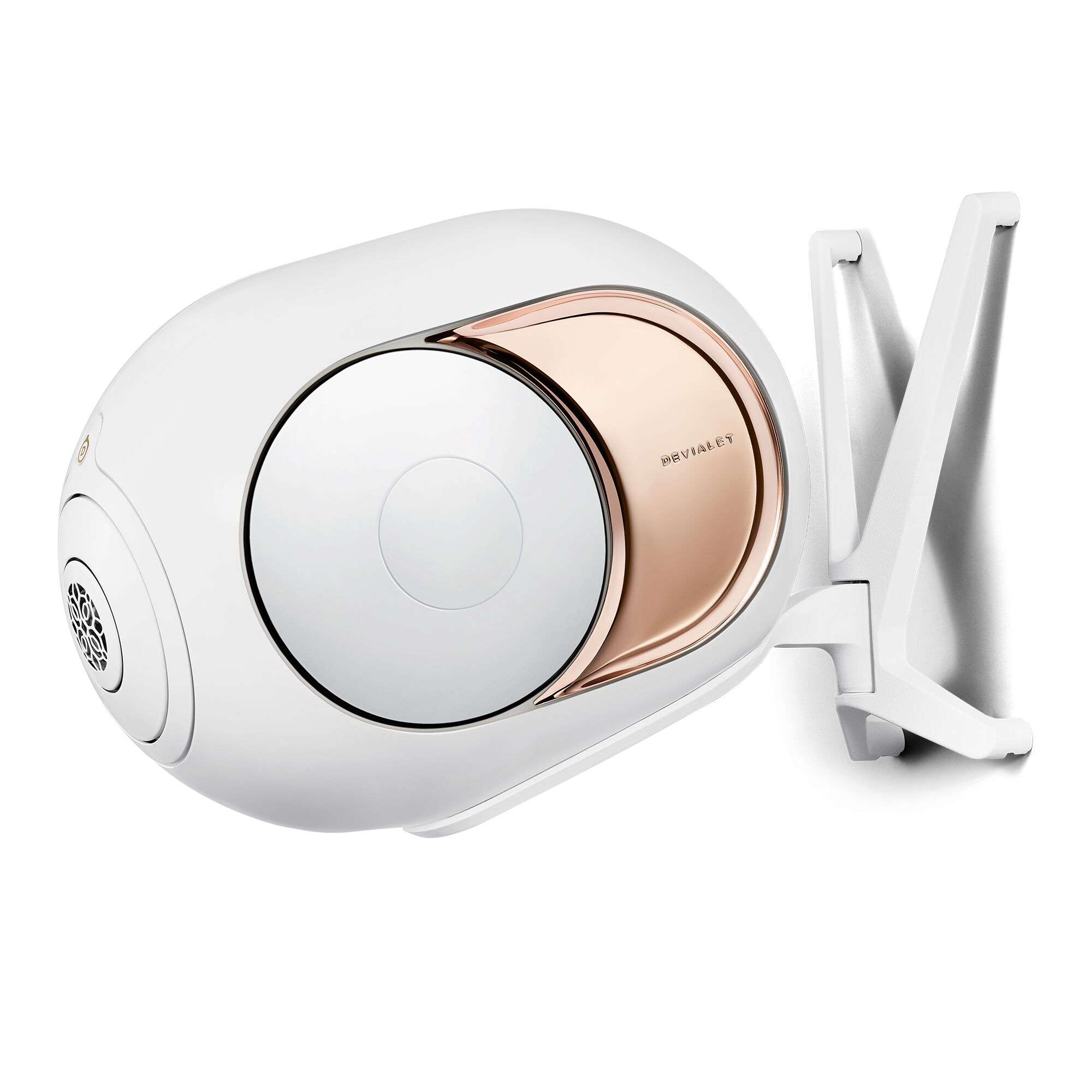 Devialet Phantom I Gecko