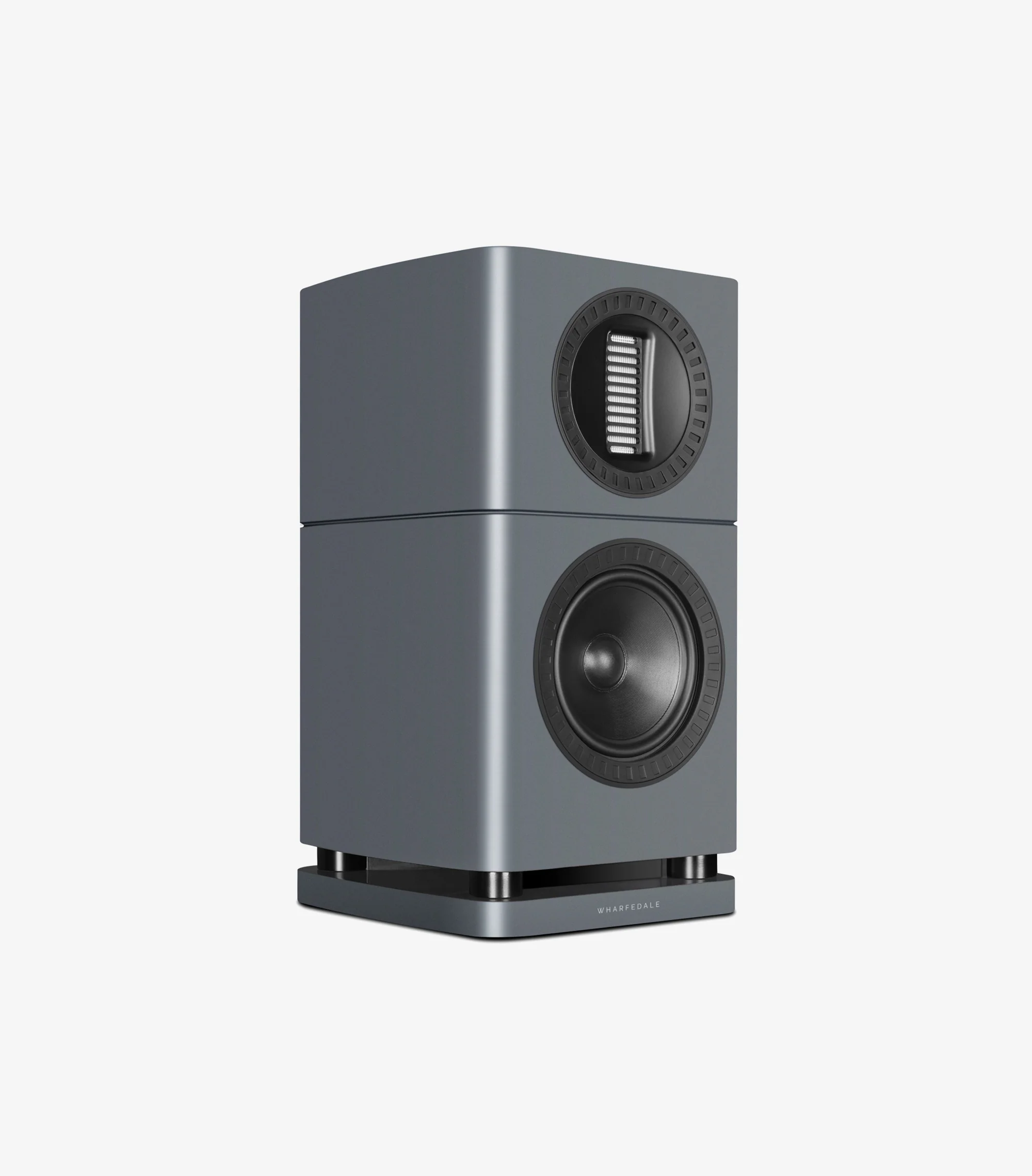 Wharfedale Elysian 1R Kompaktlautsprecher (1 Paar)