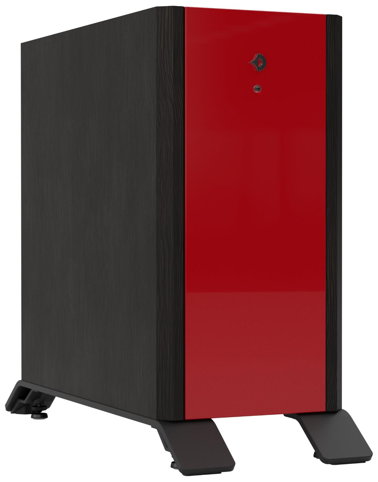 Avantgarde Acoustic Twin Sub