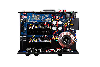 csm_7000A-Internal-Structure_396baf5c3e