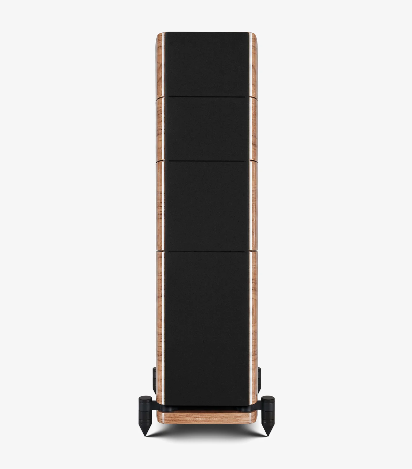 Wharfedale Elysian 4R Standlautsprecher (1 Paar) 