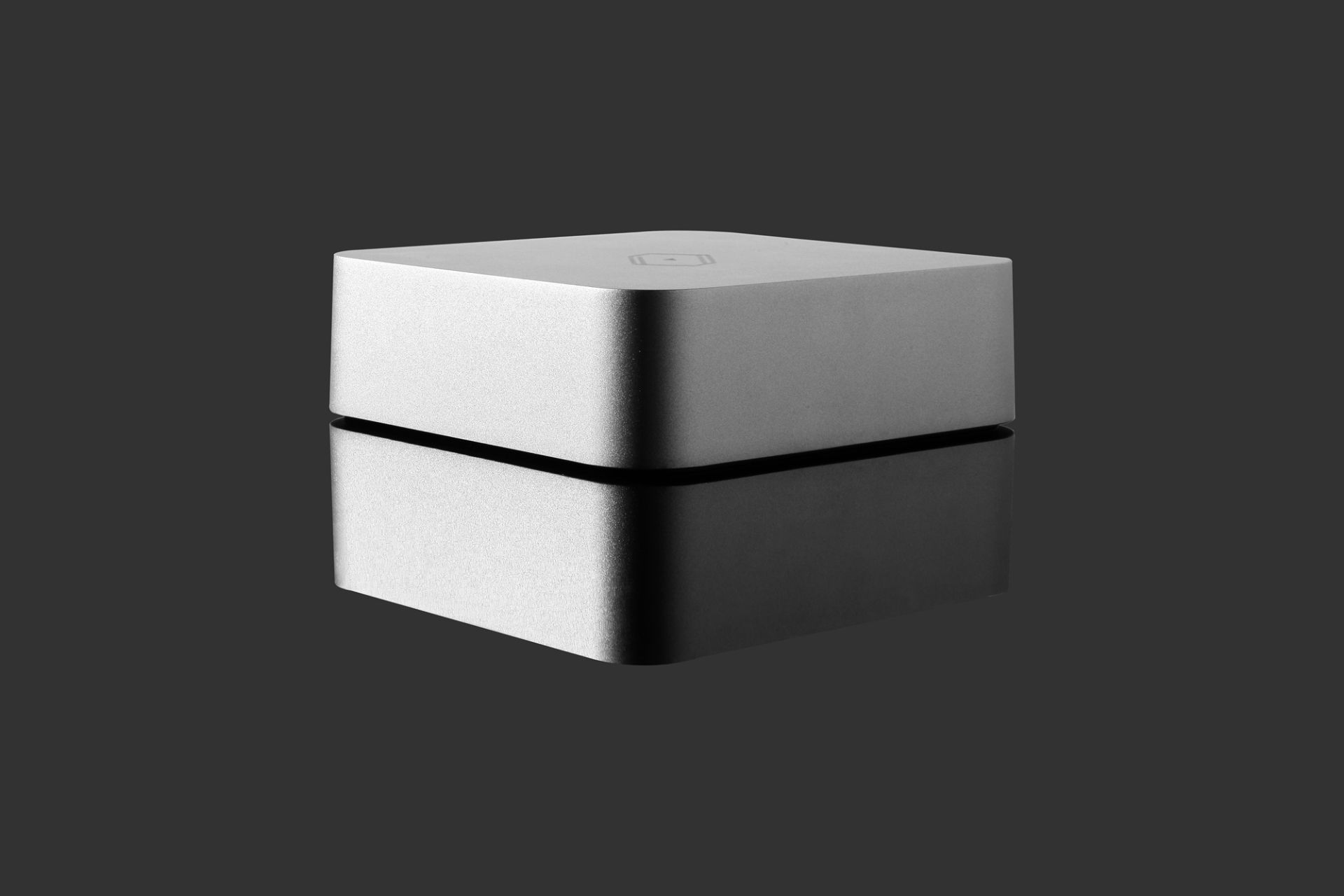 Silent Angel Forester FPC Stromfilter