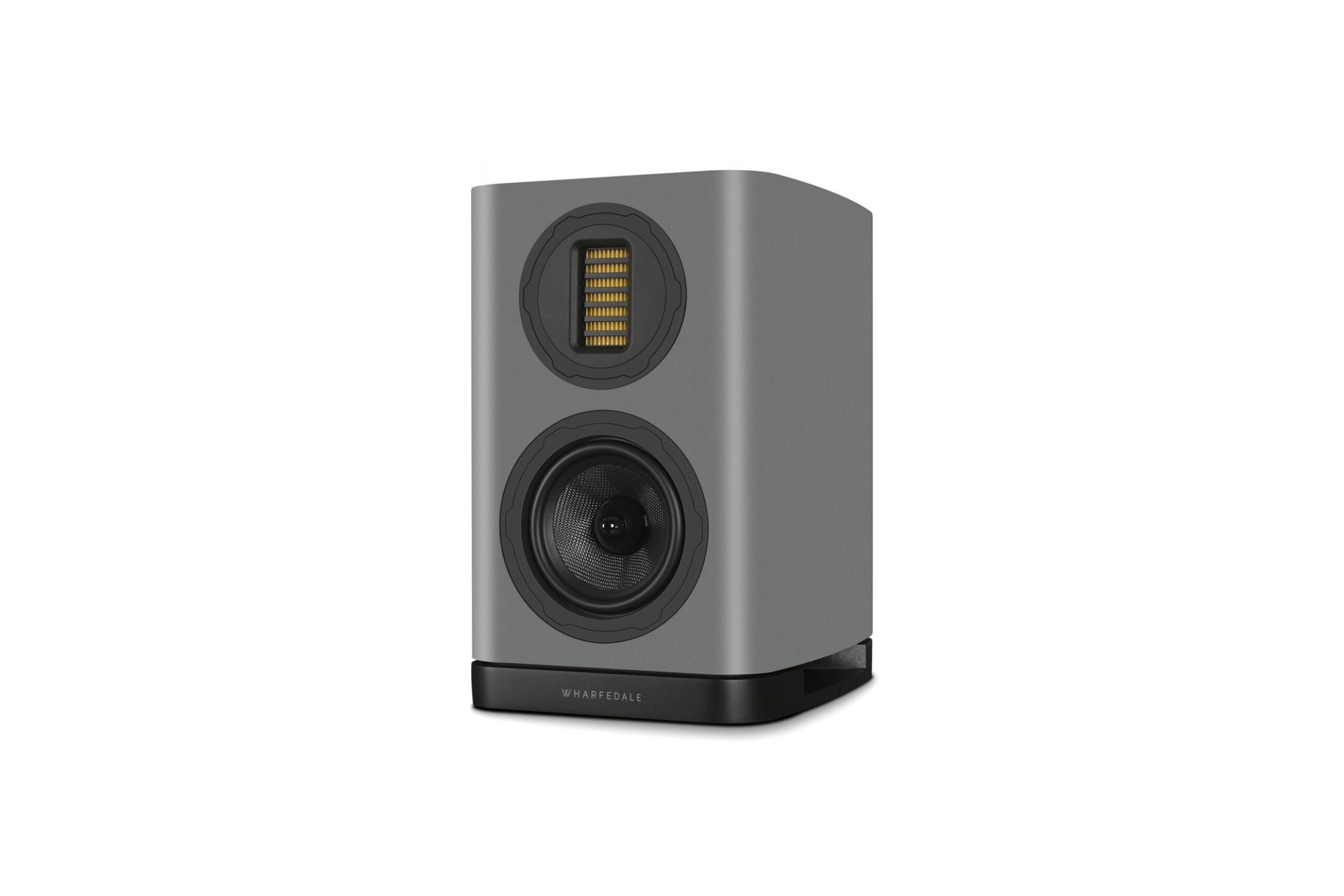 Wharfedale Evo 5.1 Kompaktlautsprecher (1 Paar) 