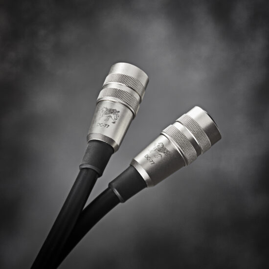 GRYPHON_CABLES-550x550