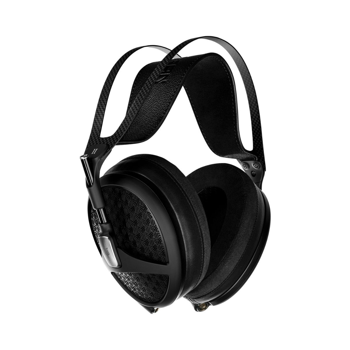 Meze Audio Empyrean II Kopfhörer Meze Audio Empyrean II Kopfhörer