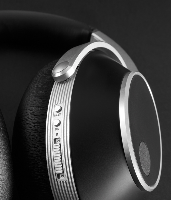 solitaire_t_bedienung_cards