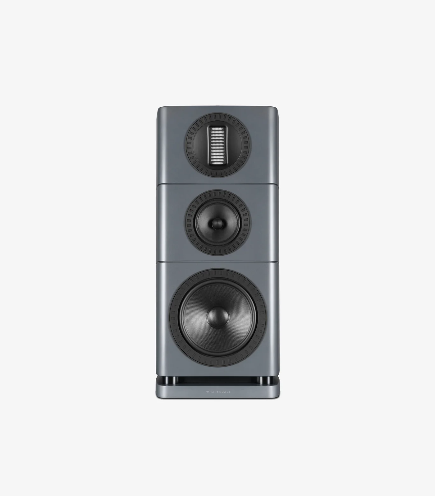 Wharfedale Elysian 2R Kompaktlautsprecher (1 Paar)