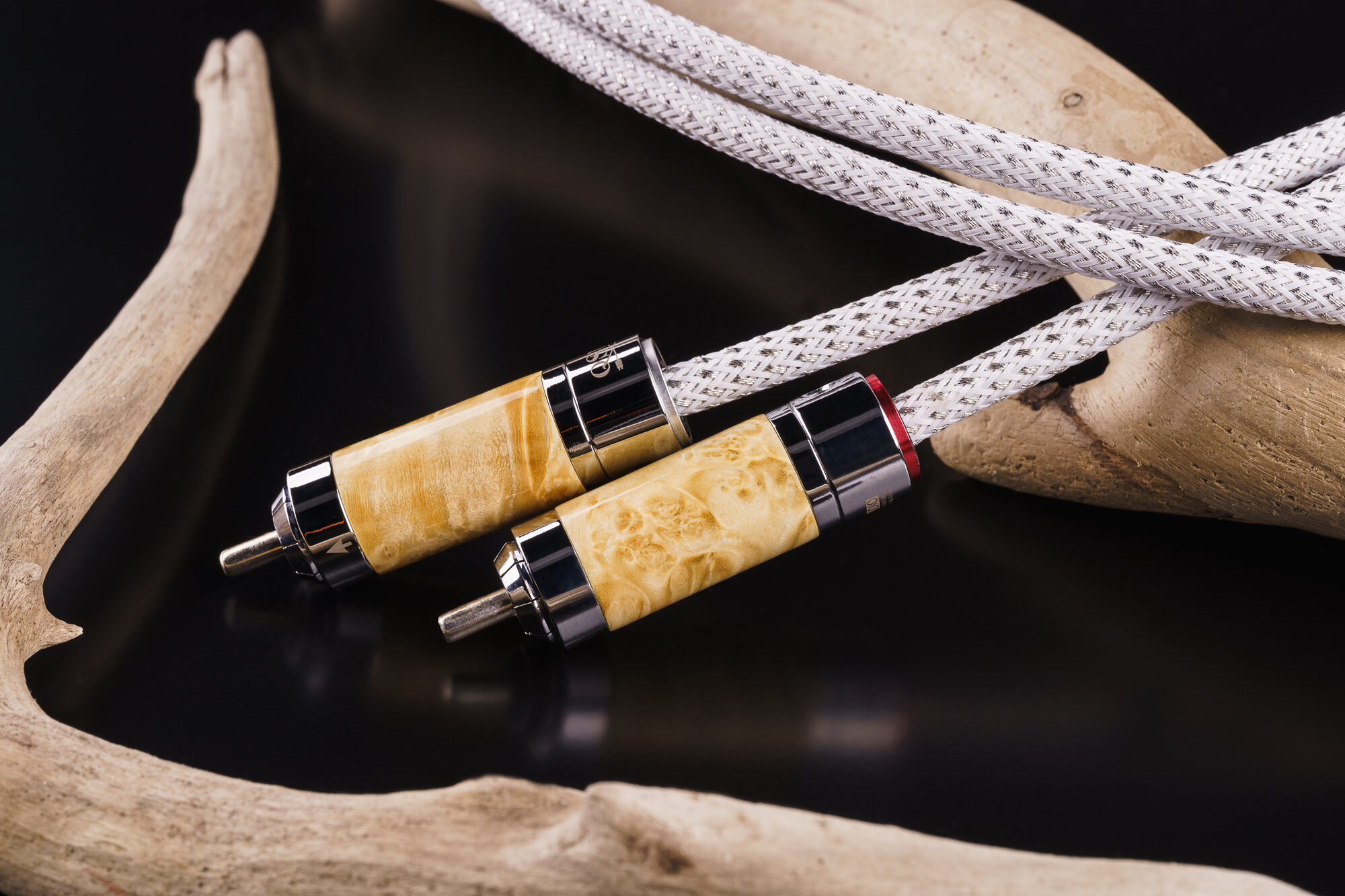 1-QSW-Audio-4-2000x1333