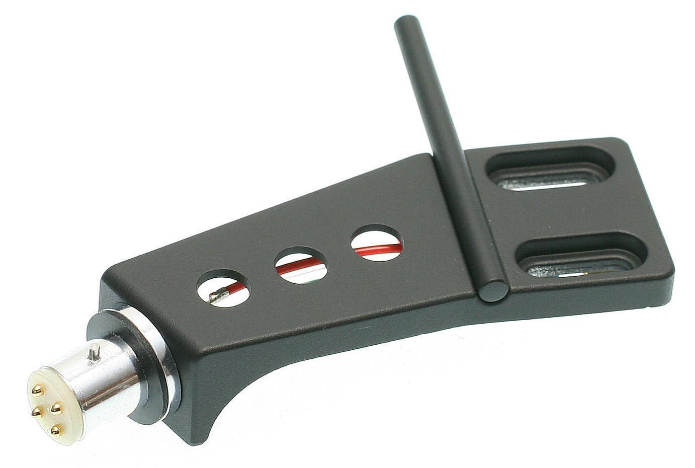 Thorens Headshell für TD201/202/402DD