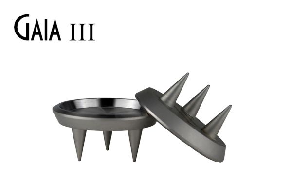 IsoAcoustics Gaia Serie