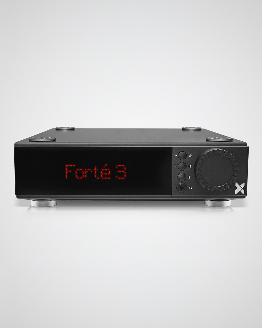 AXXESS-FORTE3_Front_Total_CL_LBG_MOBILE-min AXXESS Forté 3 Streaming Amplifier