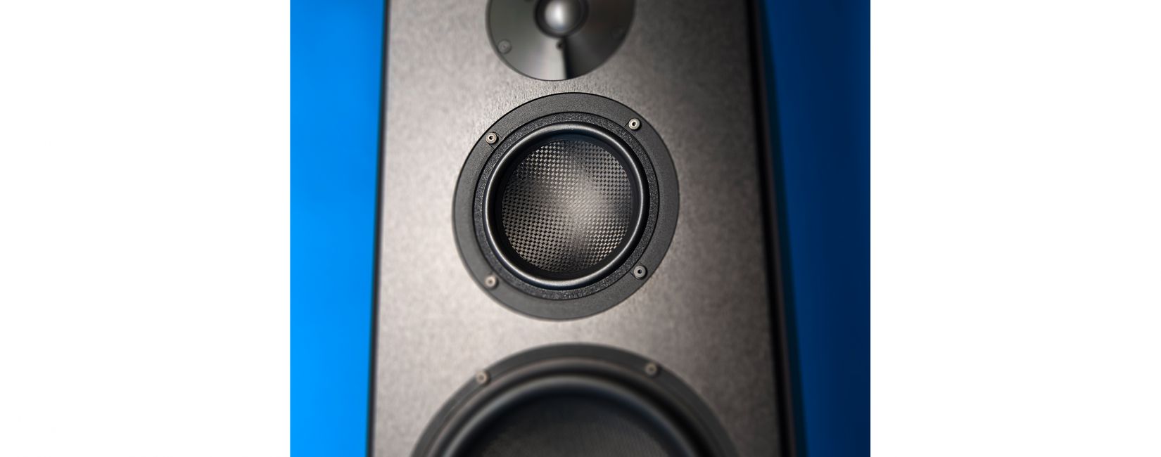 A5-Galerie-2-50x20-150dpi_1920x1920