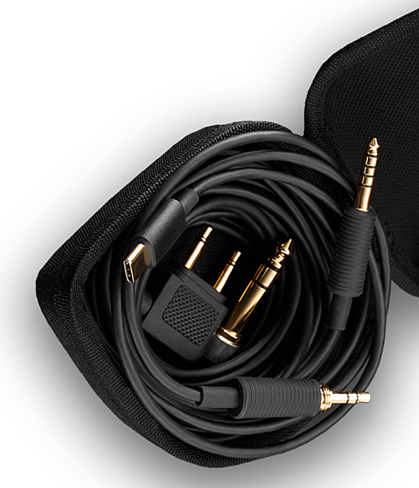 solitaire_t_kabelbox_cards_2