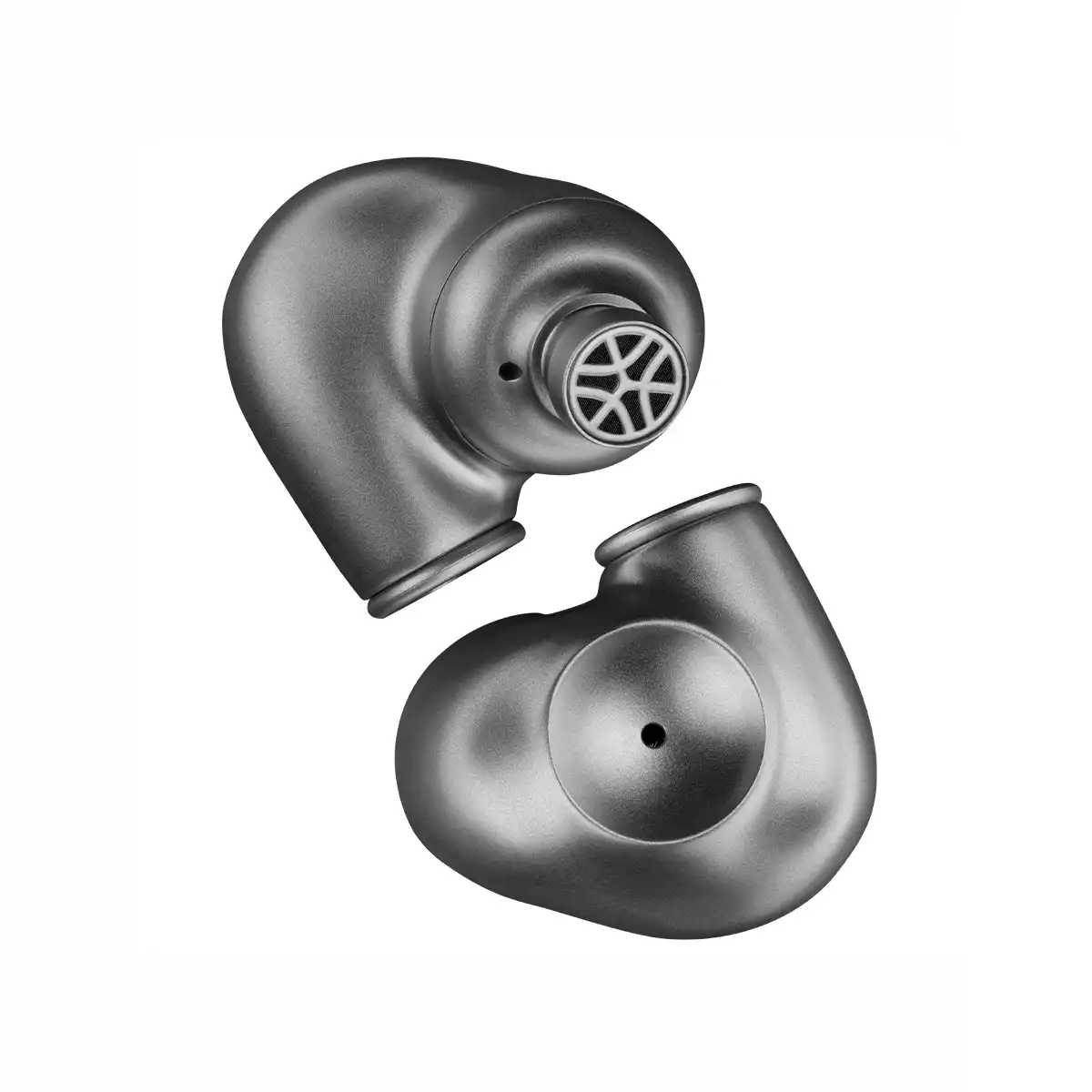 Meze Audio Astru In-Ear-Kopfhörer 