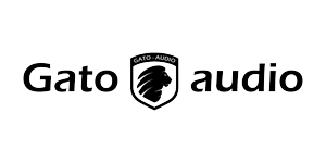 Gato Audio Gato Audio