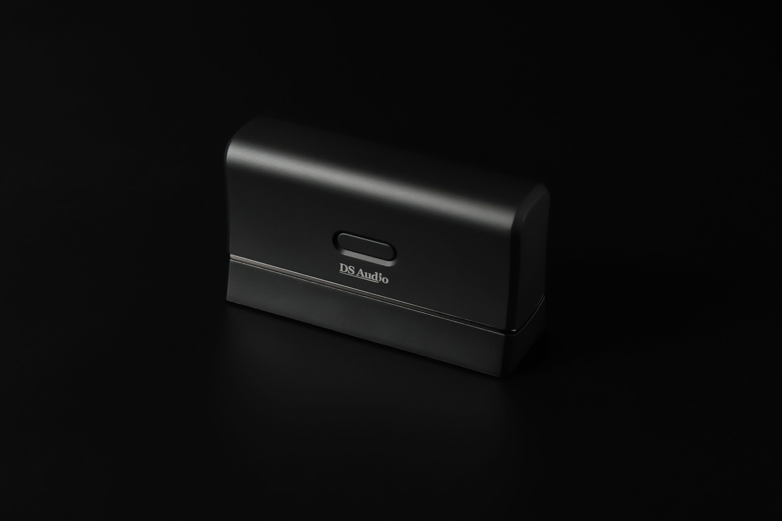 DS Audio SC-001 Schall-Reinigungsbürste DS Audio SC-001 Schall-Reinigungsbürste