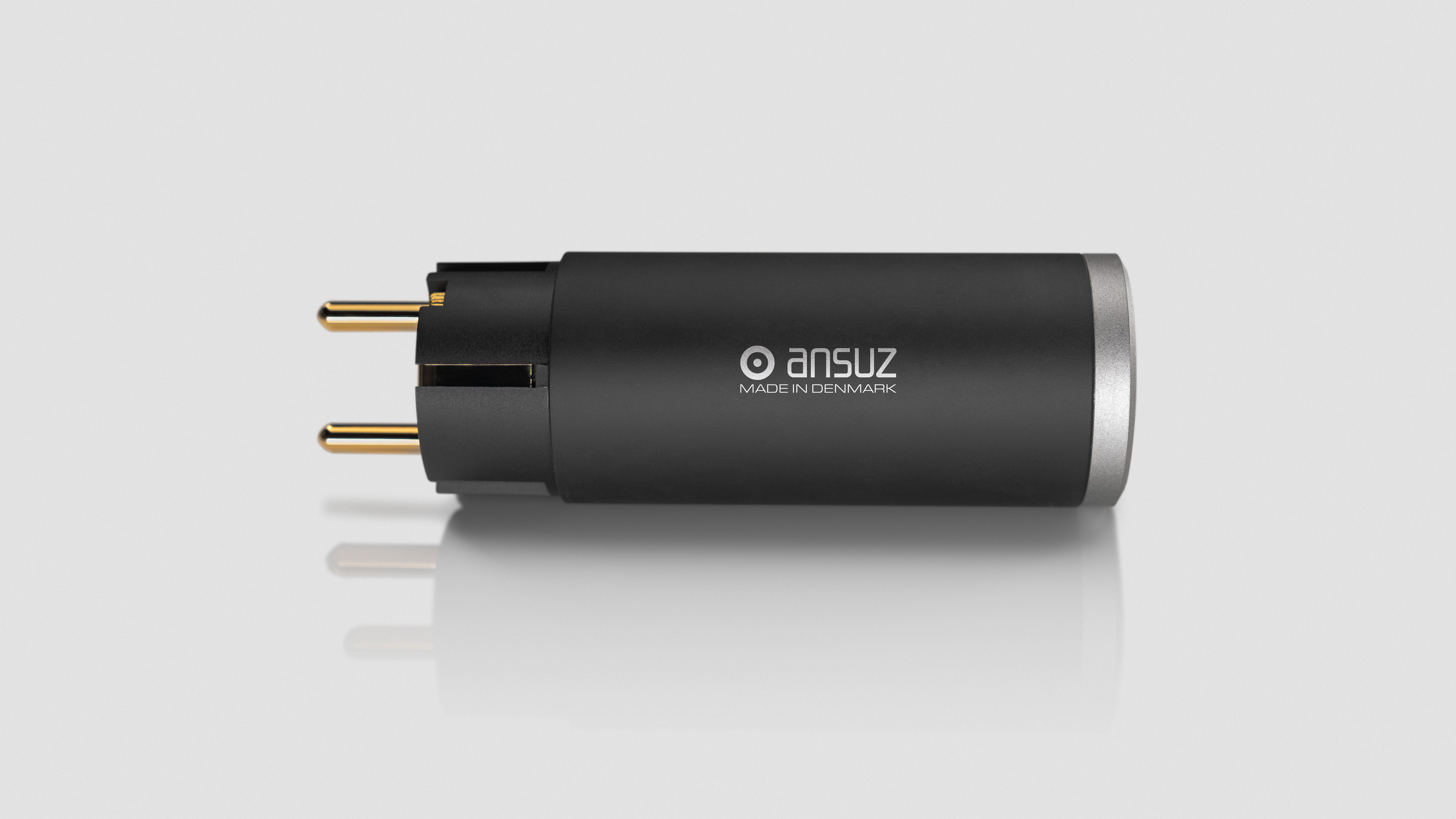Ansuz Noise Reduction SPARKZ S3 (1 Stück) 