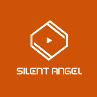 Silent Angel Netzwerkkabel C7050