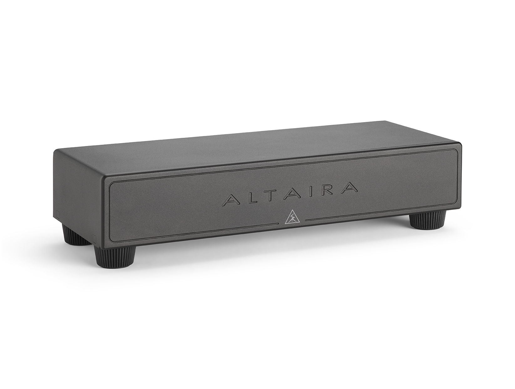 Shunyata Research Altaira SG-NR Hub Signal Ground Center