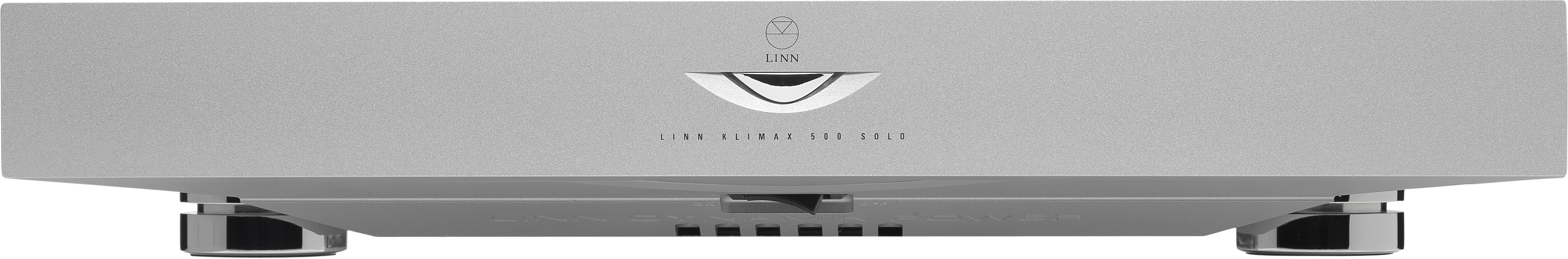 Linn Klimax Solo Endstufe