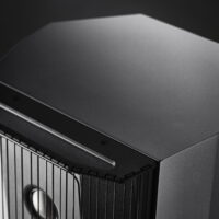 GRYPHON_EOS_2_06-200x200