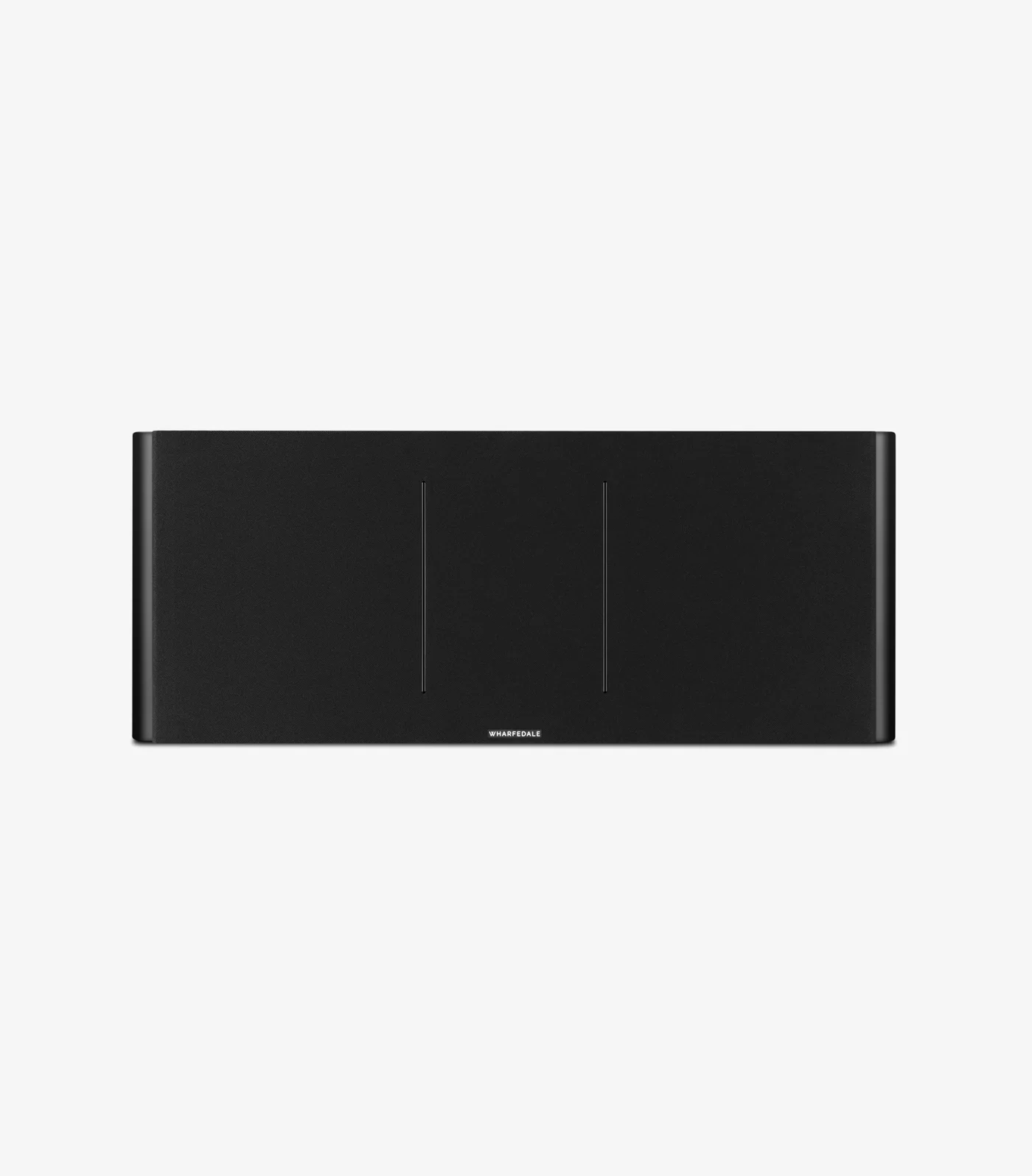 Wharfedale Elysian CR Centerlautsprecher (1 Stück) 