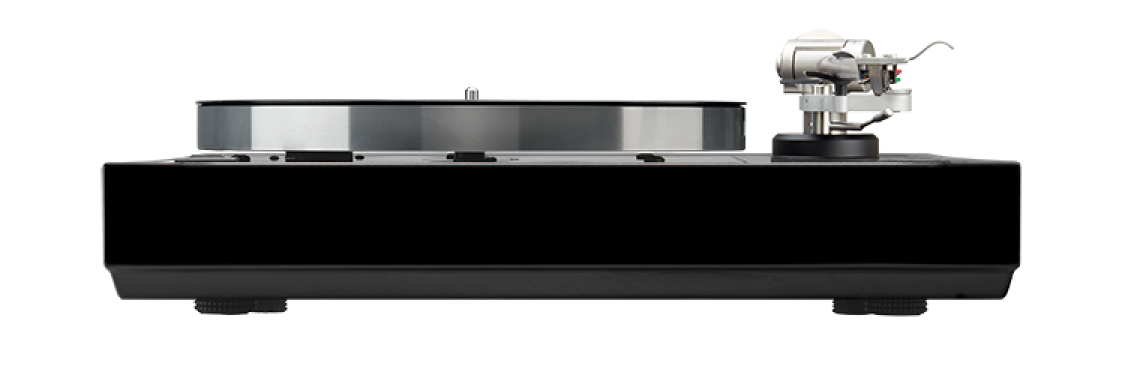 KlimaxLP12_Front_Piano-Black_ek