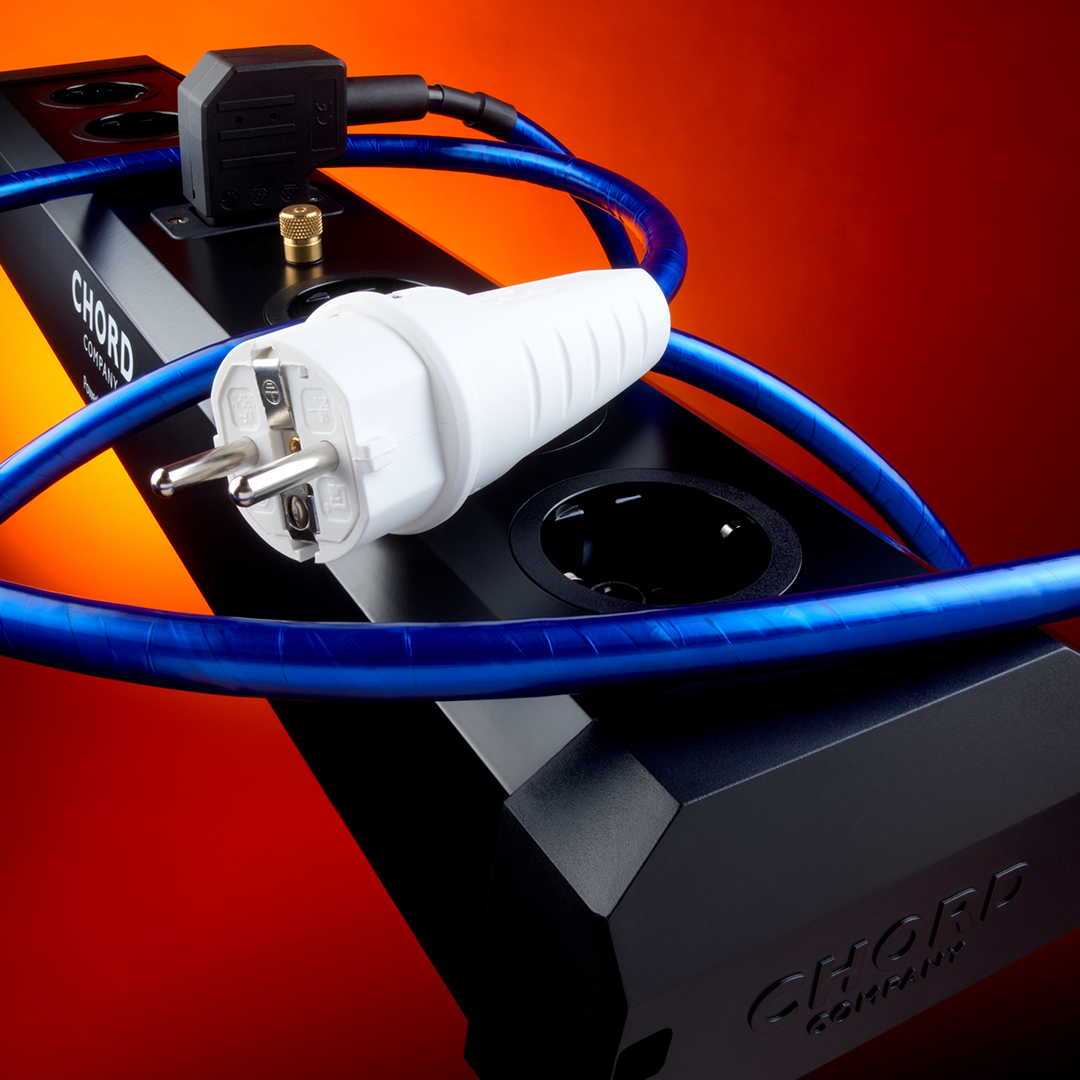 P6-euro-cables-1080px The Chord Company PowerHAUS P6