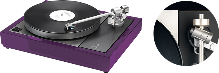 16-Purple_Pantone-525-C_2021-03-24-194646-1