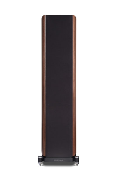 EVO4-3-Standard-Walnut-2-400x600
