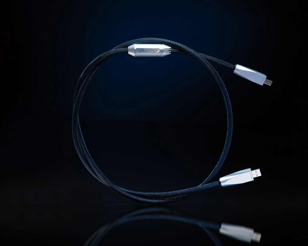 380_USB_IB_6355_1000x800