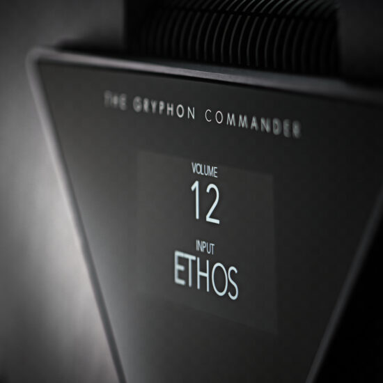 GRYPHON_COMMANDER_PRE_2_DETALJE_1-550x550