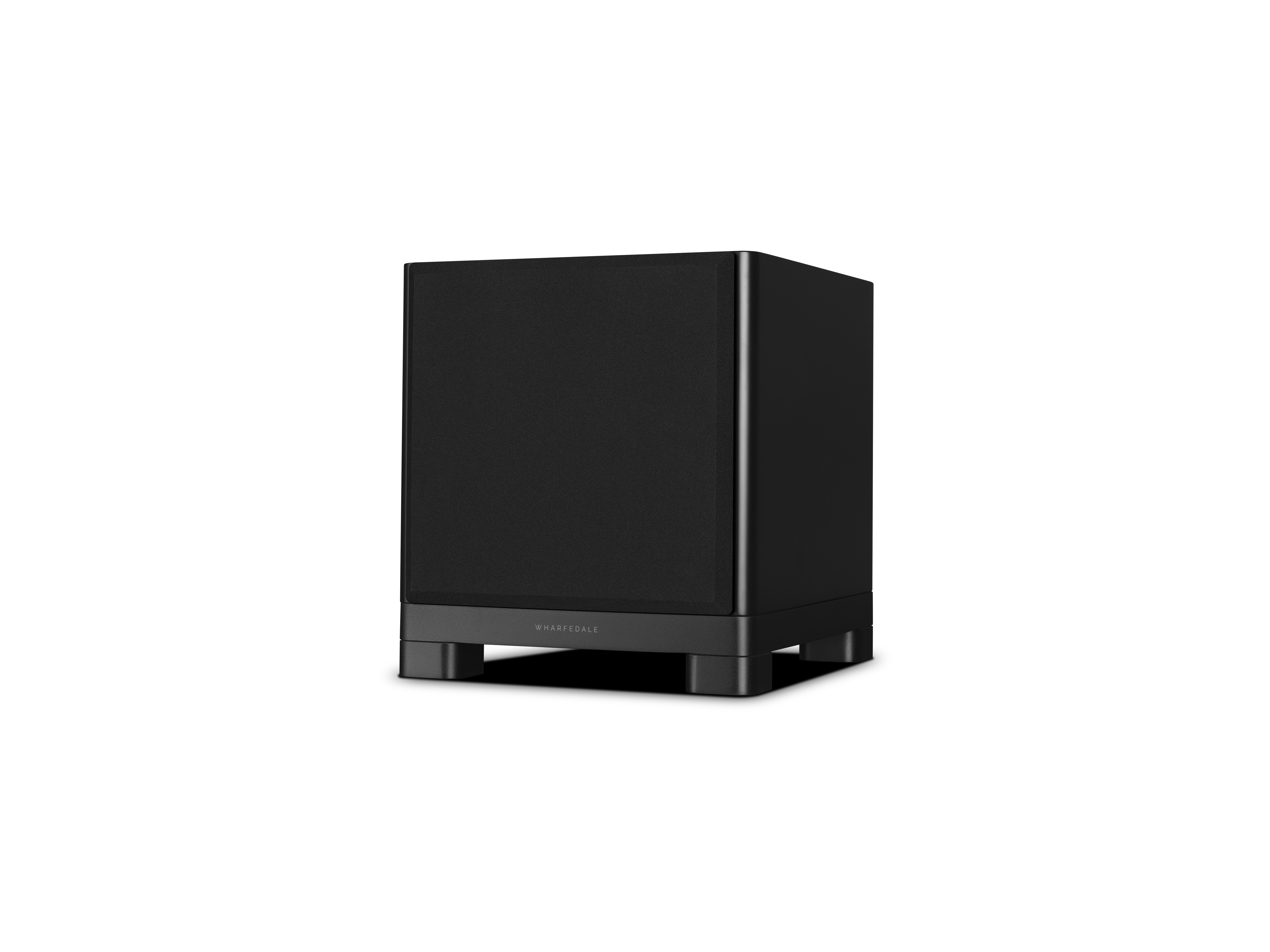 Wharfedale NOVA 8 Subwoofer (1 Stück)
